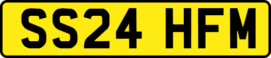 SS24HFM