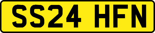 SS24HFN