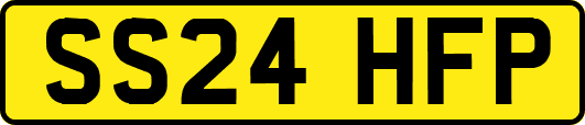 SS24HFP