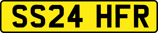 SS24HFR