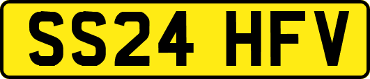 SS24HFV