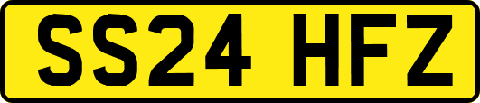 SS24HFZ