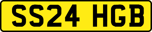 SS24HGB