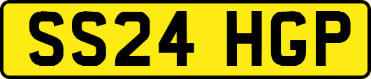 SS24HGP