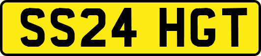 SS24HGT