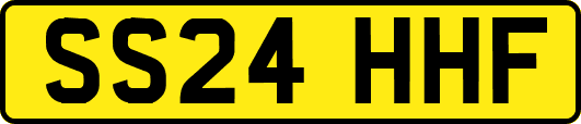 SS24HHF