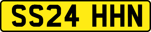 SS24HHN