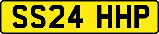 SS24HHP