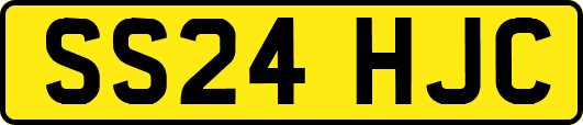 SS24HJC