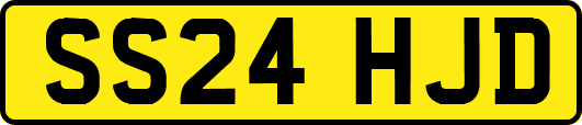 SS24HJD