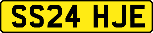 SS24HJE