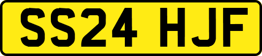 SS24HJF