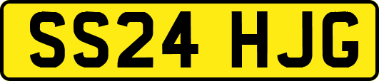 SS24HJG