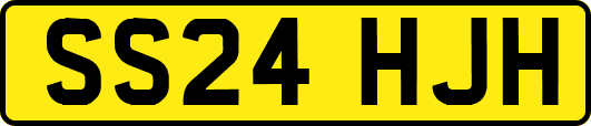SS24HJH
