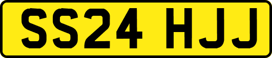 SS24HJJ