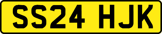 SS24HJK