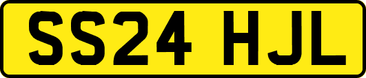 SS24HJL