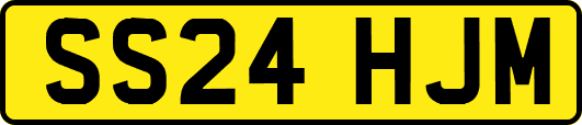 SS24HJM