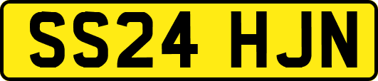 SS24HJN