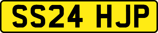 SS24HJP