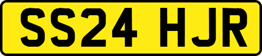 SS24HJR