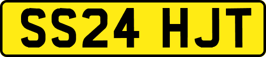 SS24HJT