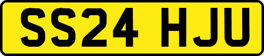 SS24HJU