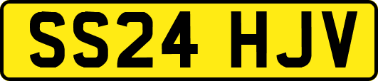 SS24HJV