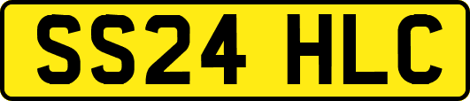 SS24HLC