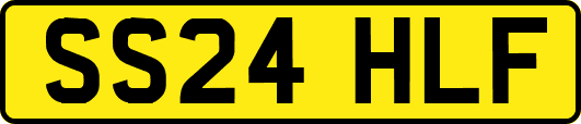 SS24HLF