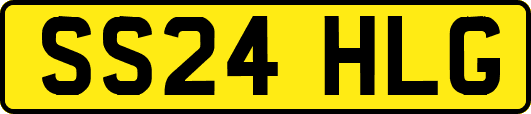 SS24HLG
