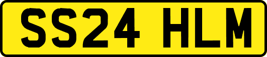 SS24HLM