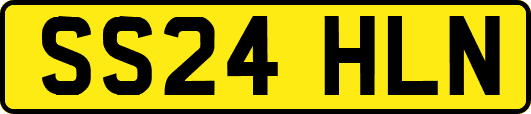 SS24HLN
