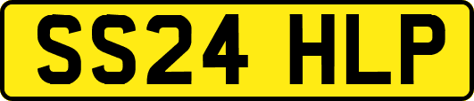 SS24HLP