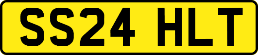 SS24HLT