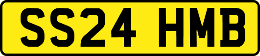 SS24HMB