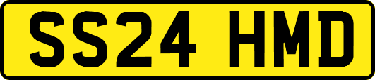 SS24HMD