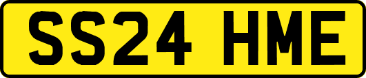 SS24HME