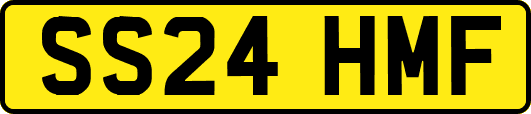 SS24HMF