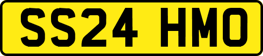 SS24HMO