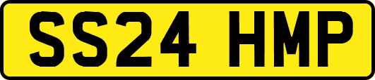 SS24HMP
