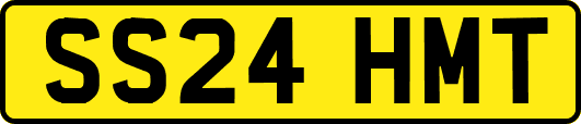 SS24HMT
