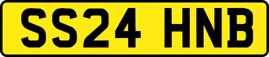 SS24HNB