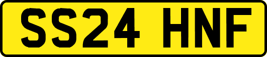 SS24HNF