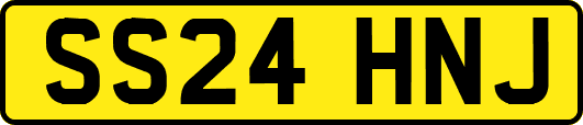 SS24HNJ