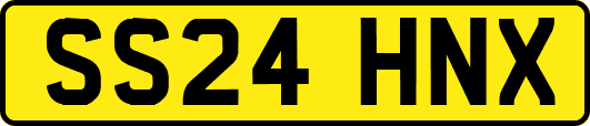 SS24HNX