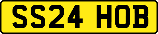 SS24HOB