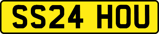 SS24HOU