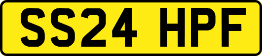 SS24HPF