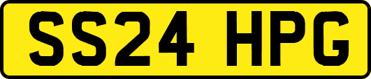SS24HPG